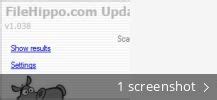 filehippo.com|File Hippo (free) download Windows version.